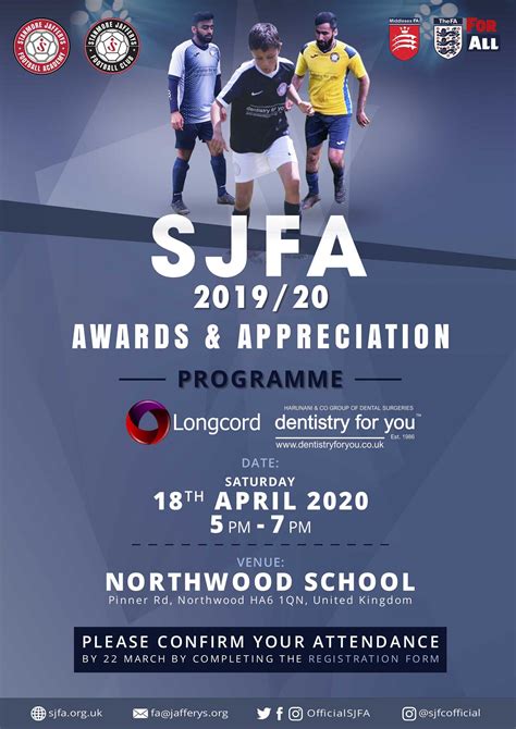 sjfa results|Results – SJFC .